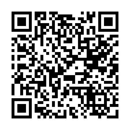 QR code for 280966