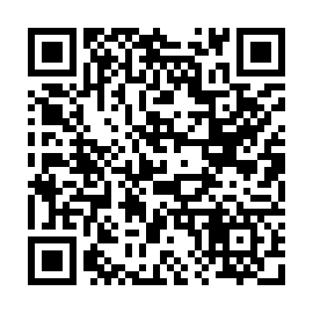 QR code for 280967
