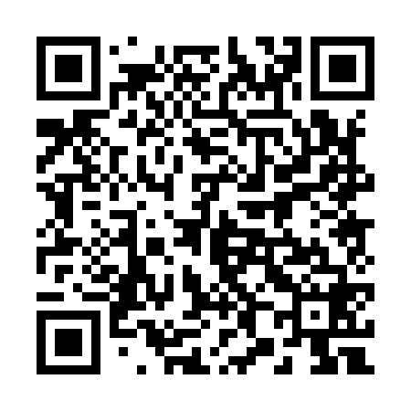 QR code for 280968
