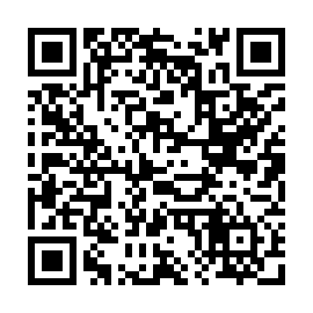 QR code for 280974