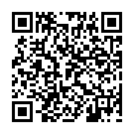 QR code for 280976