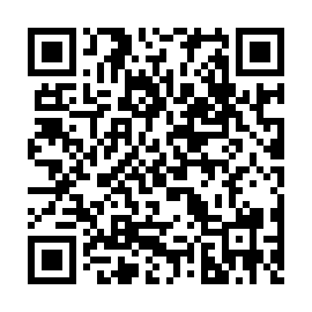 QR code for 280978