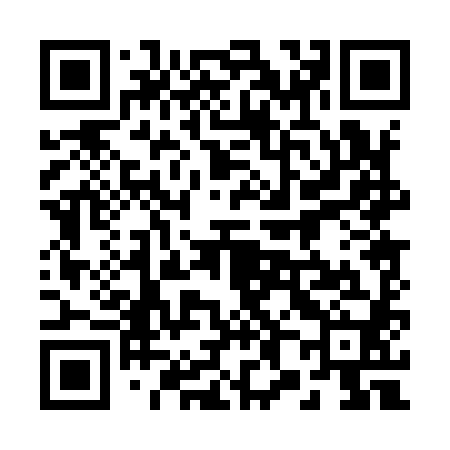 QR code for 280980