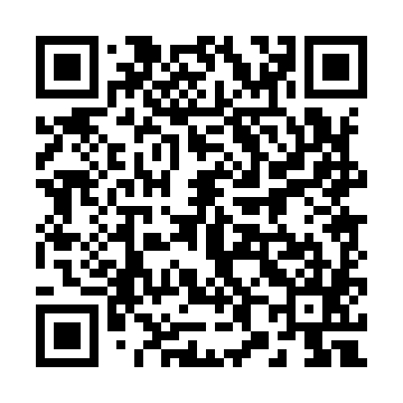 QR code for 280985