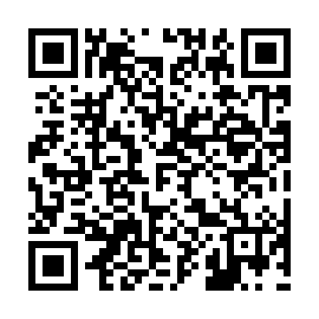 QR code for 280986
