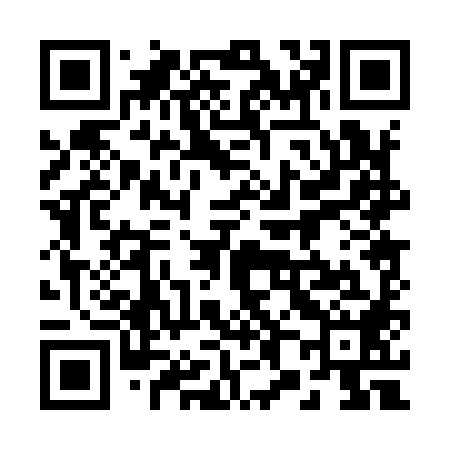 QR code for 280988