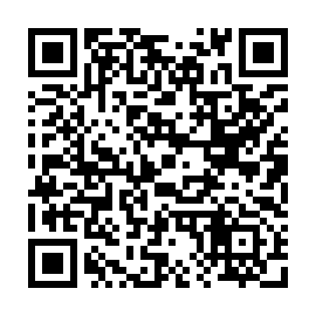 QR code for 280993