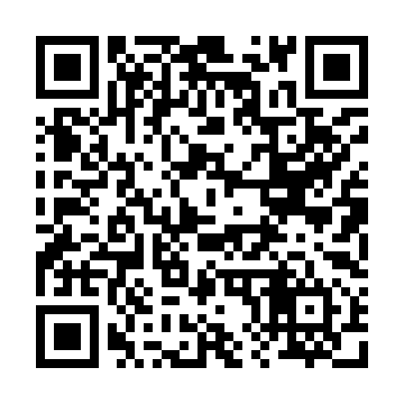 QR code for 280994