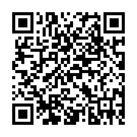 QR code for 280996