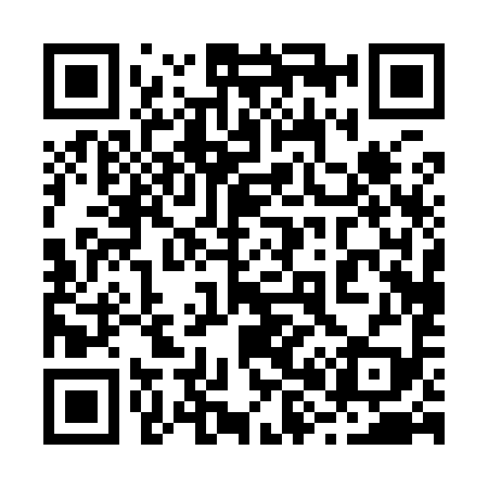 QR code for 280999