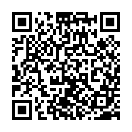 QR code for 281002