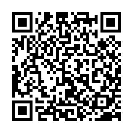 QR code for 281008