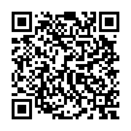 QR code for 281011