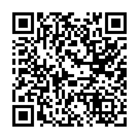 QR code for 281013