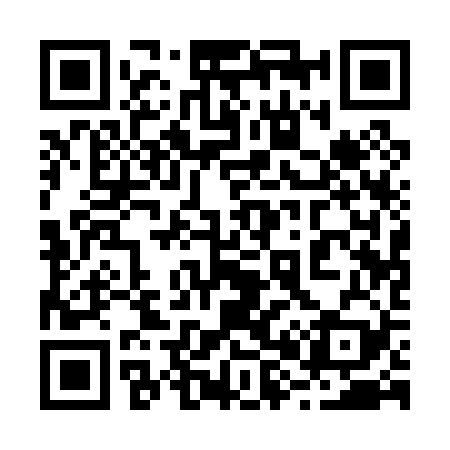 QR code for 281029