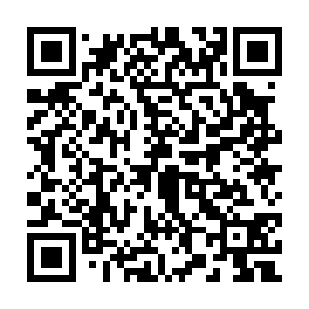 QR code for 281030