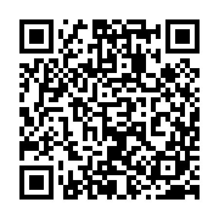 QR code for 281040
