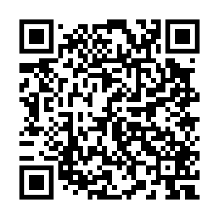 QR code for 281049