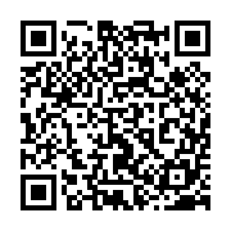 QR code for 281055