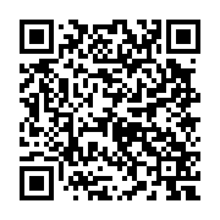 QR code for 281063
