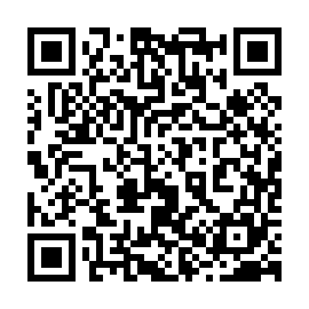 QR code for 281065