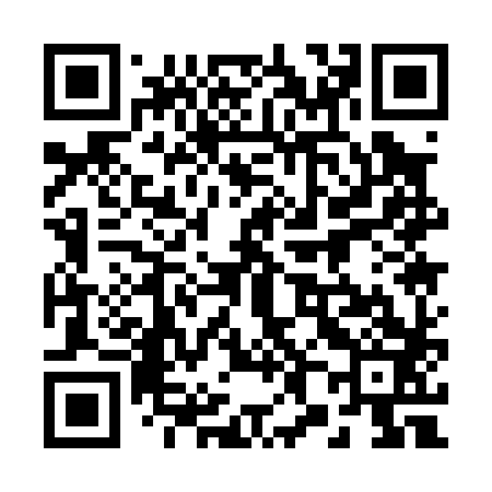 QR code for 281083