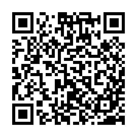 QR code for 281087