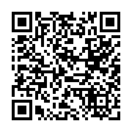 QR code for 281089