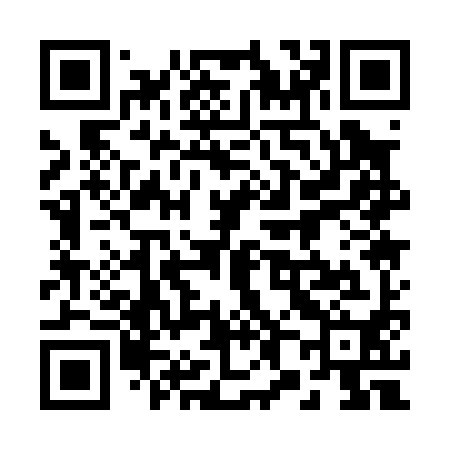 QR code for 281090