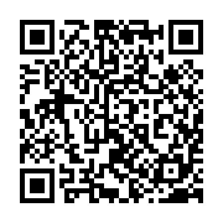 QR code for 281095