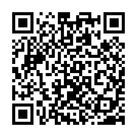 QR code for 281099