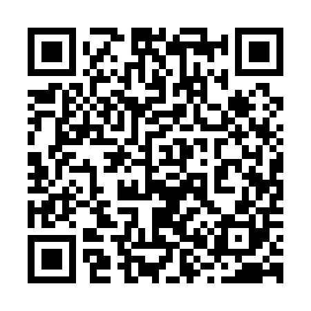 QR code for 281100