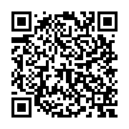 QR code for 281101