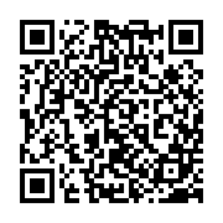 QR code for 281102