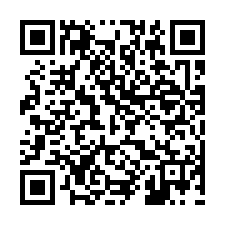 QR code for 281105