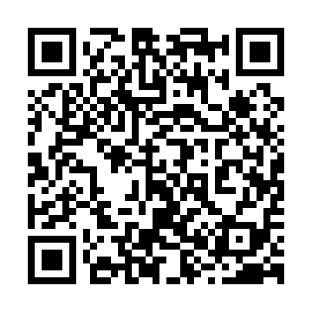 QR code for 281119