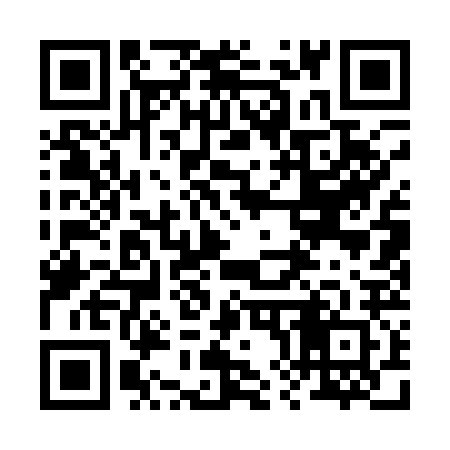 QR code for 281122