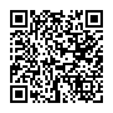 QR code for 281123