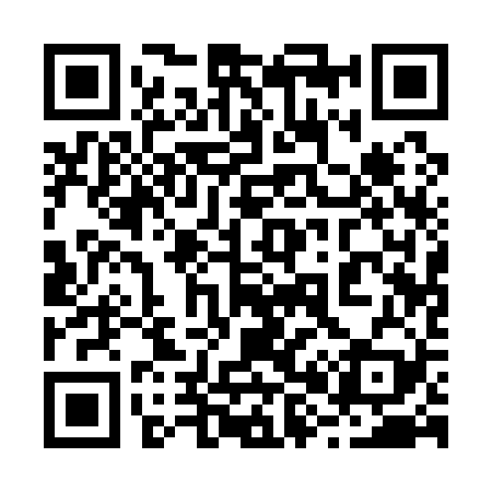 QR code for 281129