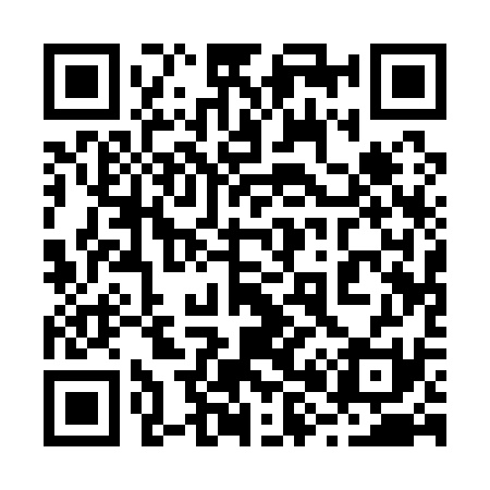 QR code for 281131