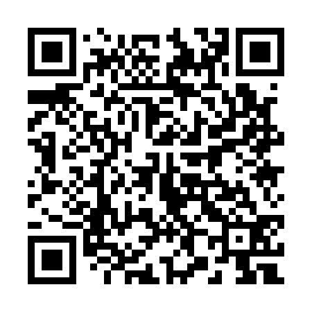 QR code for 281132