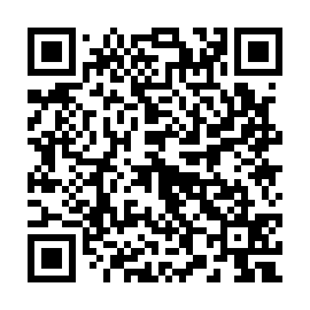 QR code for 281135