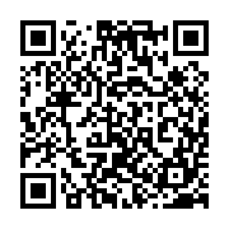 QR code for 281154