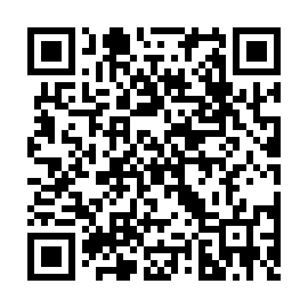 QR code for 281157