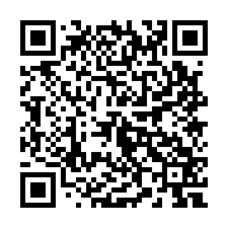 QR code for 281163