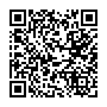 QR code for 281183