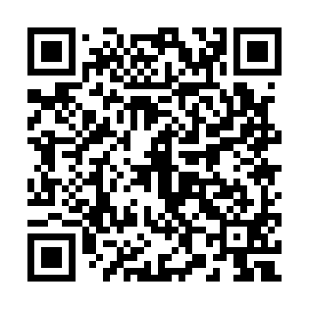 QR code for 281191