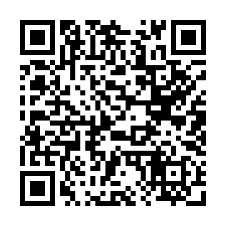 QR code for 281198