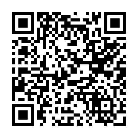 QR code for 281204