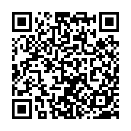 QR code for 281205